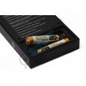 Protect 1207i hidden camera detector