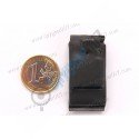 GSM BUG MICRO
