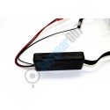 HIDDEN IP CAMERA