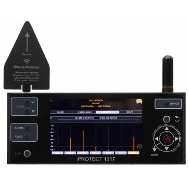 New generation profe...