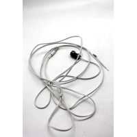 SPY EARPIECE GOLD
