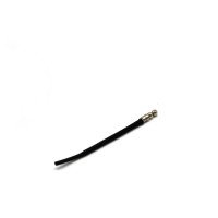 BLUETOOTH SPY EARPHONE MINI