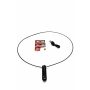 Bluetooth spy earpiece for exams