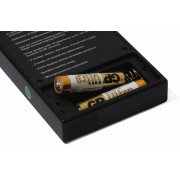 Protect 1207i hidden camera detector