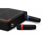 Protect 1207i hidden camera detector