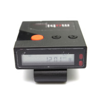 Mobifinder gps detector