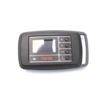 Raksa iDet RF Detector
