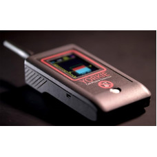 Yorkie Professional Handheld Mobile Signal Detector