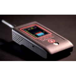Yorkie Professional Handheld Mobile Signal Detector