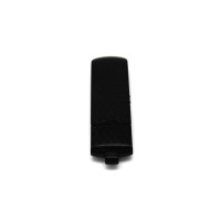 USB voice recorder flash with sound activation