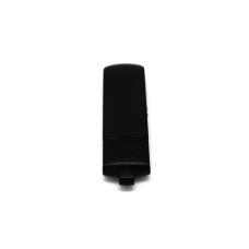 USB voice recorder flash with sound activation