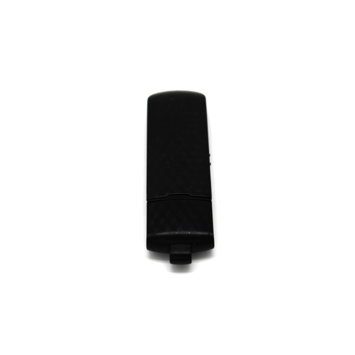USB voice recorder flash with sound activation