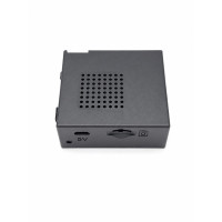 Listening Device – Voice Recorder with SIM Card FTP