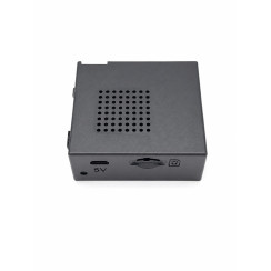 Listening Device – Voice Recorder with SIM Card FTP