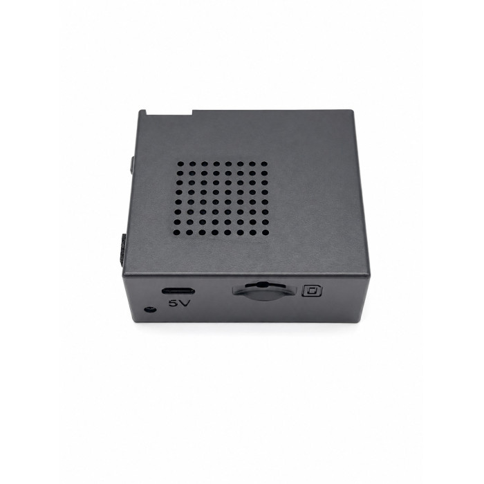 Listening Device – Voice Recorder with SIM Card FTP