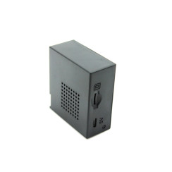 Listening Device – Voice Recorder with SIM Card FTP