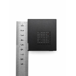 Listening Device – Voice Recorder with SIM Card FTP