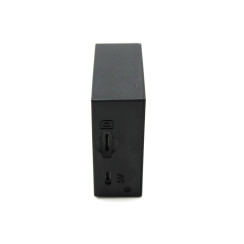 Listening Device – Voice Recorder with SIM Card FTP