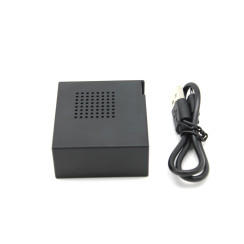 Listening Device – Voice Recorder with SIM Card FTP