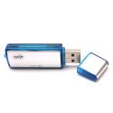 SPY DICTAPHONE USB FLASH DRIVE