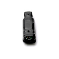 PROFESSIONAL SPY DICTAPHONE