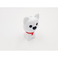 HIDDEN VOICE RECORDER KITTEN KEY FOB 