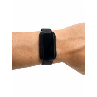 Watch voice recorder