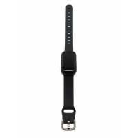 Watch voice recorder