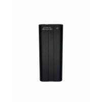 Voice recorder mini