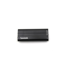 SMALL DICTAPHONE MINI