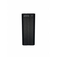 Voice recorder mini