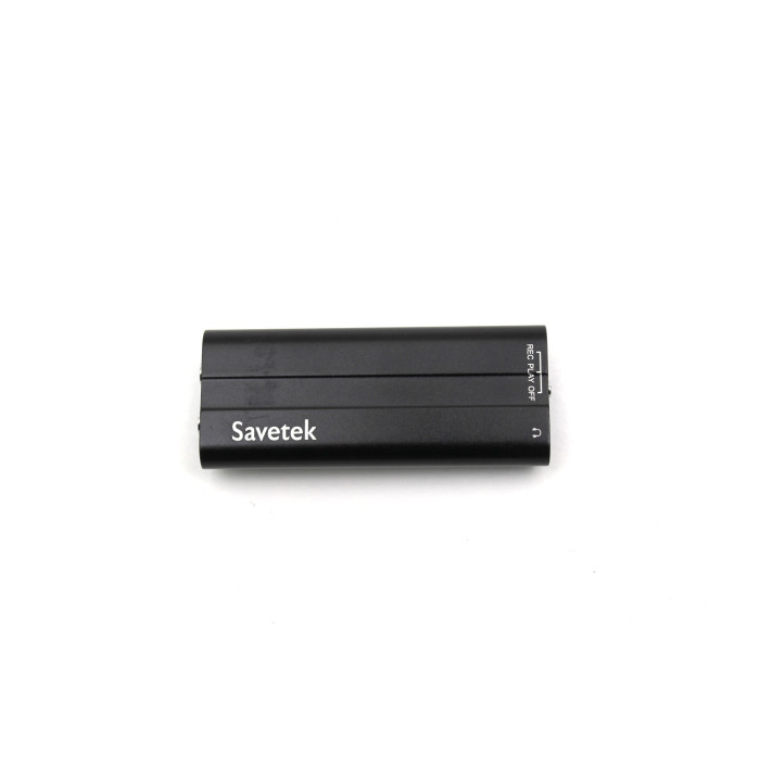 SMALL DICTAPHONE MINI