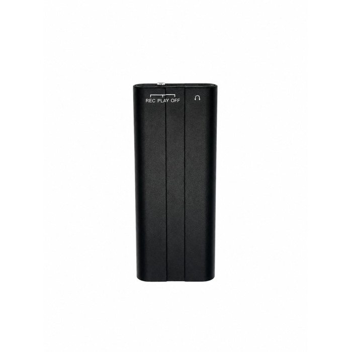 Voice recorder mini