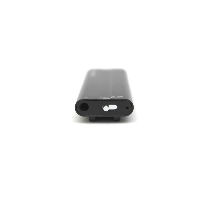 SMALL DICTAPHONE MINI