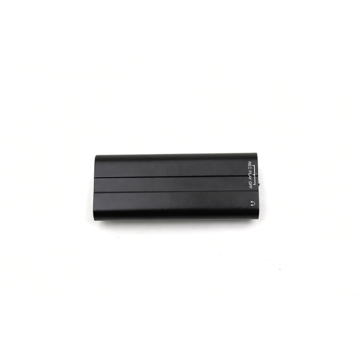 Voice recorder mini