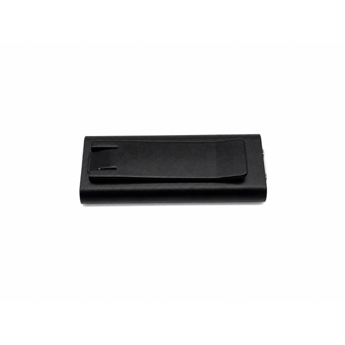 Voice recorder mini