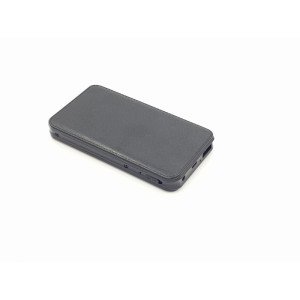 USB POWER BANK AUDIO...