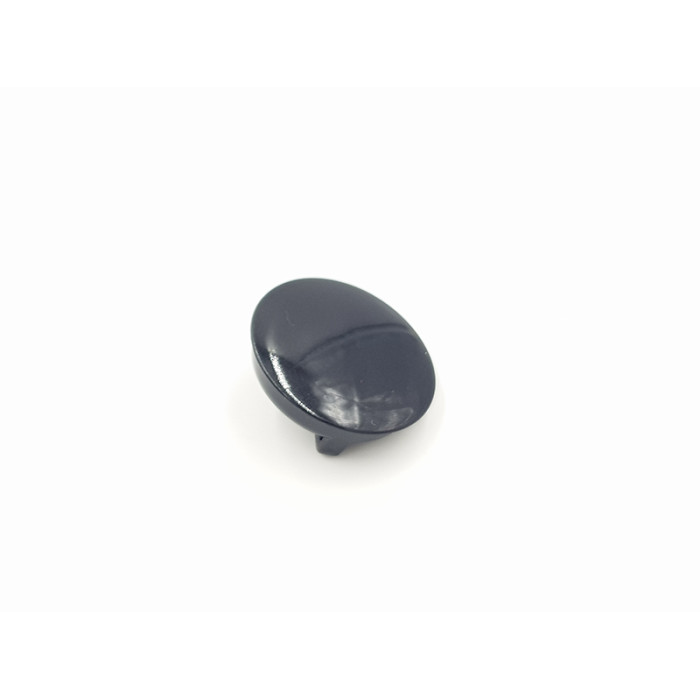 SPY VOICE RECORDER BROOCH