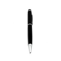 VOICE RECORDER PEN
