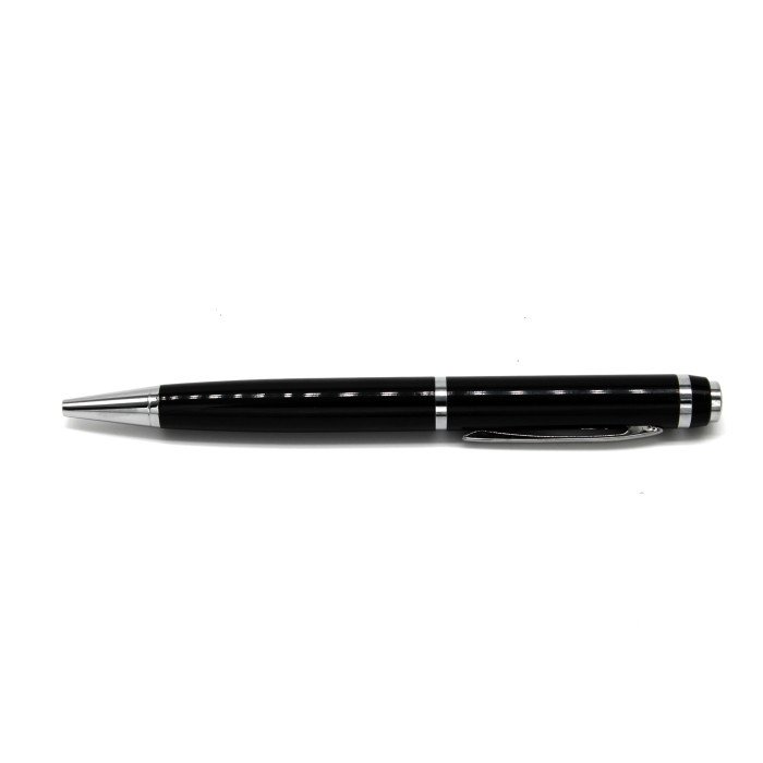 VOICE RECORDER PEN