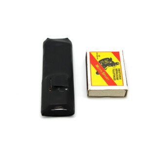 LONG LIFE GSM SPY LI...