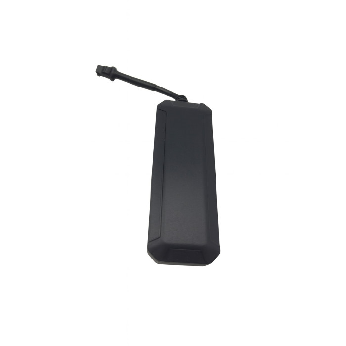 GPS car tracker 12-24v
