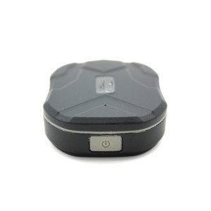 GPS TRACKER DINO ORI...