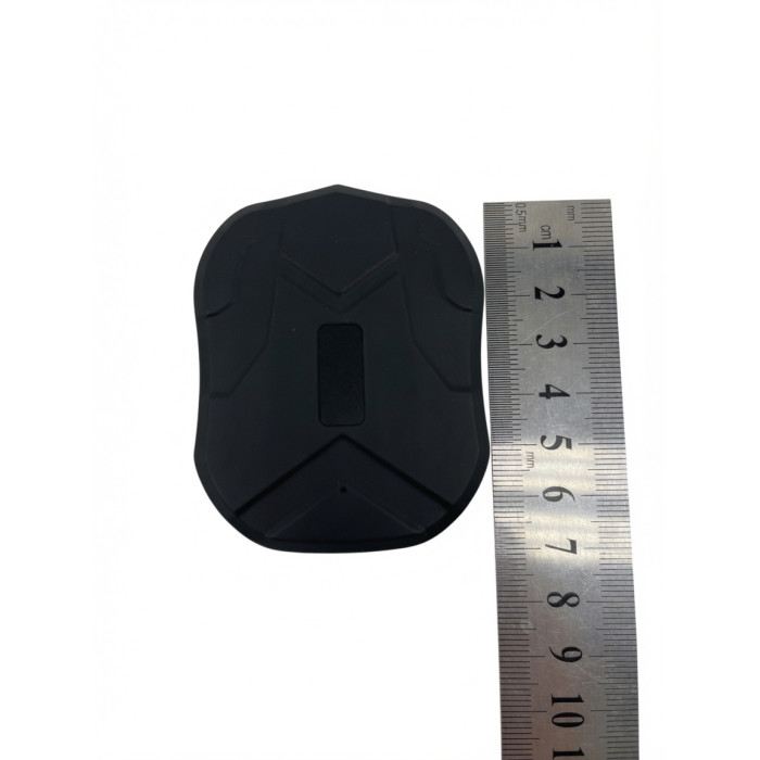 GPS tracker T3