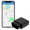 CAR TRACKER IN OBD2 ...
