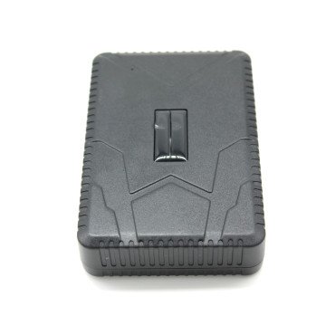 GPS tracker T10...