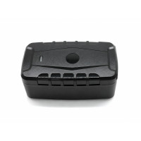 GPS tracker with magnet T20