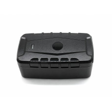 GPS tracker with magnet T20
