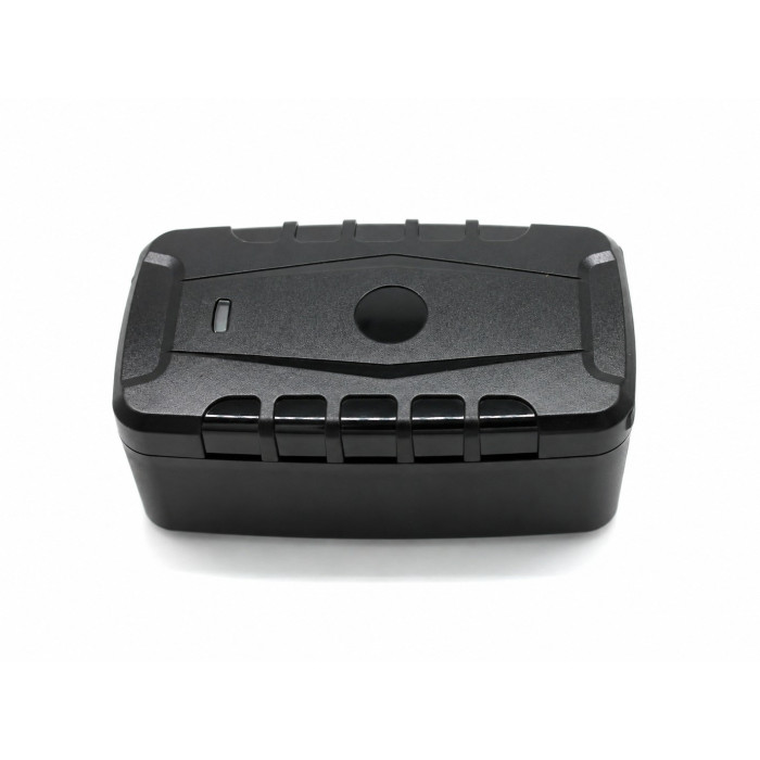 GPS tracker with magnet T20