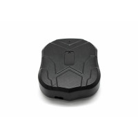 GPS tracker with magnet T5